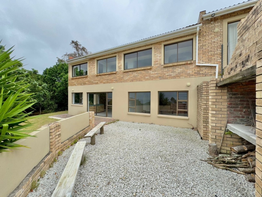 Commercial Property for Sale in Port Elizabeth Rural Eastern Cape